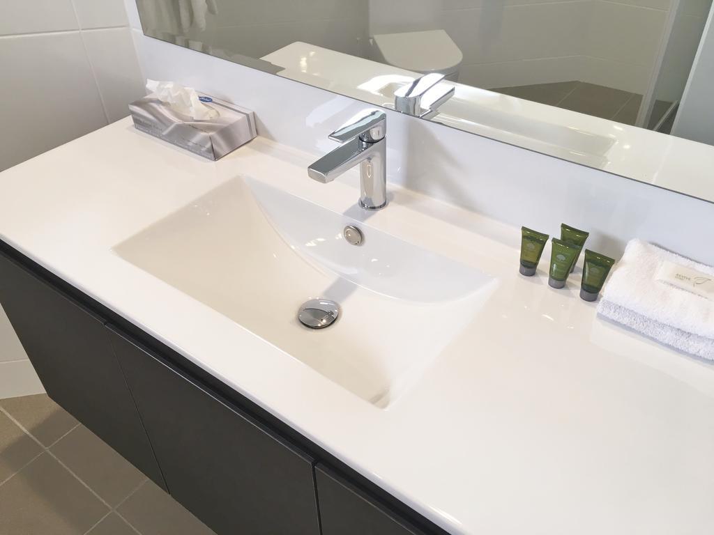 קינגסקוטה Kangaroo Island Seaside Inn מראה חיצוני תמונה